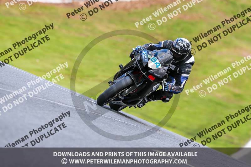 Oulton Park 20th March 2020;PJ Motorsport Photography 2020